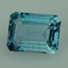 Aquamarine - Aquamarine Manufacturer, Wholesale Aquamarine